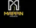 Miniatura da foto de Mappin Imóveis - LTDA